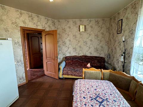 дом по адресу с. Гавришовка, Незалежності, 18