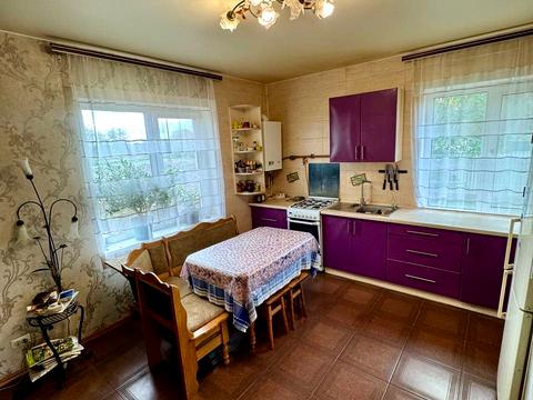 дом по адресу с. Гавришовка, Незалежності, 18