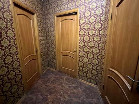 дом по адресу с. Гавришовка, Незалежності, 18