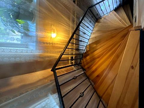 дом по адресу с. Гавришовка, Незалежності, 18