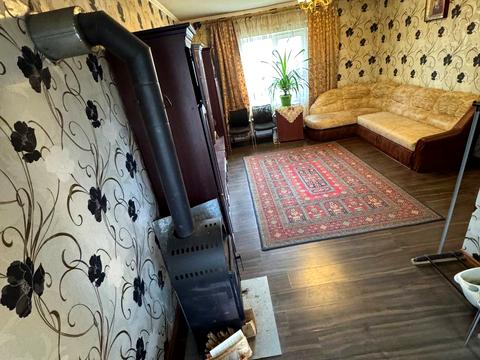 дом по адресу с. Гавришовка, Незалежності, 18