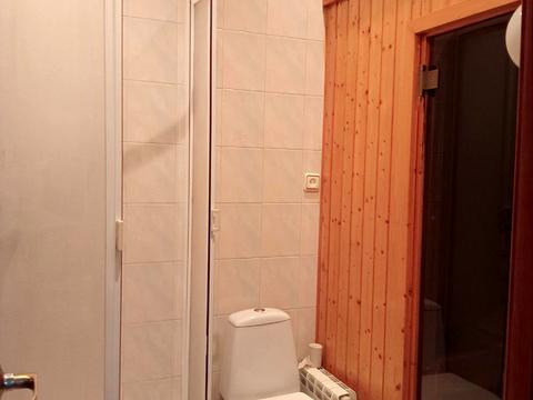 дом по адресу Добровольческих Батальонов ул. (Червоноармійська)