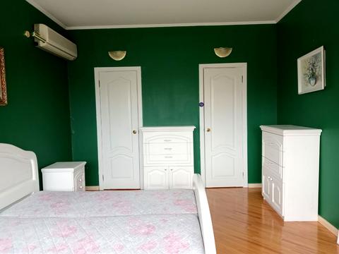 дом по адресу Добровольческих Батальонов ул. (Червоноармійська)