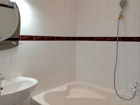 дом по адресу Добровольческих Батальонов ул. (Червоноармійська)