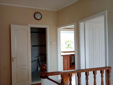 дом по адресу Добровольческих Батальонов ул. (Червоноармійська)