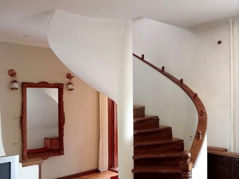 дом по адресу Добровольческих Батальонов ул. (Червоноармійська)