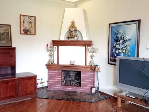 дом по адресу Добровольческих Батальонов ул. (Червоноармійська)