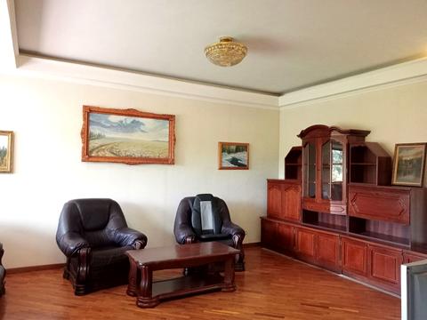 дом по адресу Добровольческих Батальонов ул. (Червоноармійська)