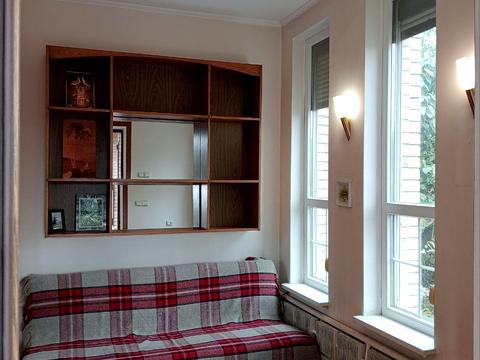 дом по адресу Добровольческих Батальонов ул. (Червоноармійська)