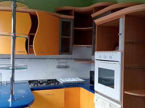 дом по адресу Добровольческих Батальонов ул. (Червоноармійська)