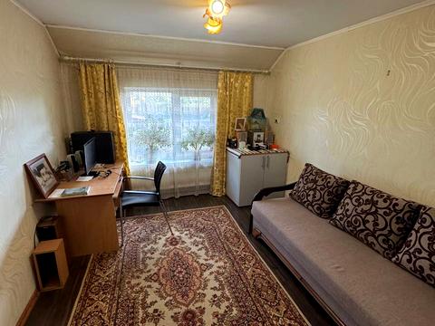 дом по адресу с. Гавришовка, Незалежності, 18