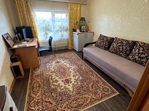 дом по адресу с. Гавришовка, Незалежності, 18