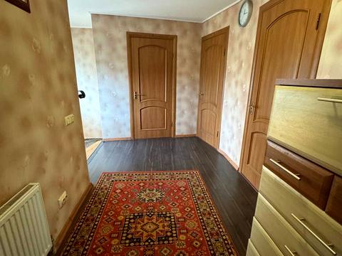 дом по адресу с. Гавришовка, Незалежності, 18