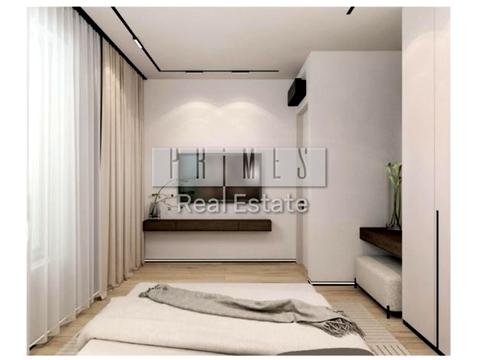 будинок за адресою Ватутіна, 2