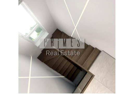 будинок за адресою Ватутіна, 2