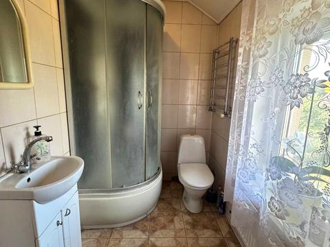 дом по адресу с. Гавришовка, Незалежності, 18