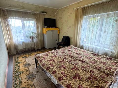 дом по адресу с. Гавришовка, Незалежності, 18