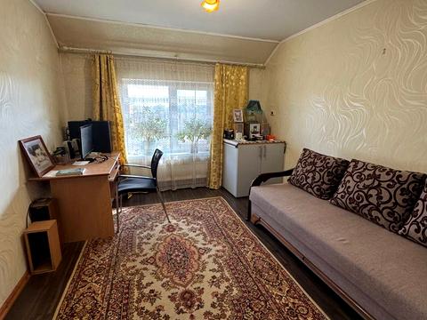 дом по адресу с. Гавришовка, Незалежності, 18