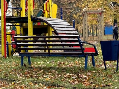 квартира по адресу Гвардейцев-Широнинцев ул., 54