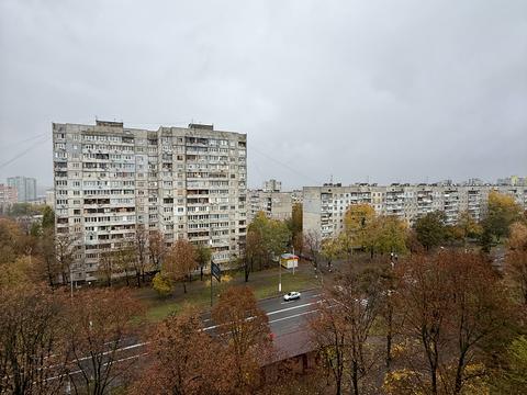 квартира по адресу Гвардейцев-Широнинцев ул., 54