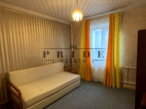 квартира за адресою Олександра Мишуги вул., 11