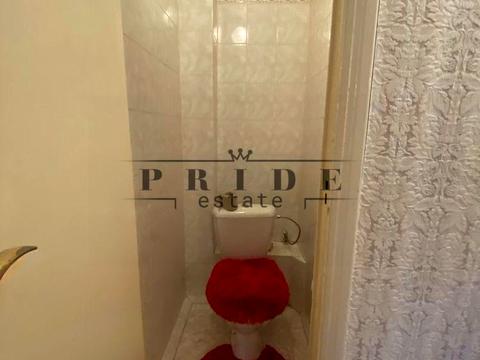 квартира за адресою Олександра Мишуги вул., 11