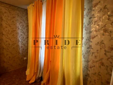 квартира за адресою Олександра Мишуги вул., 11