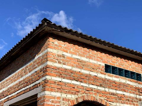 будинок за адресою Водогінна, 12