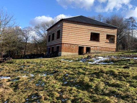 будинок за адресою Водогінна, 12