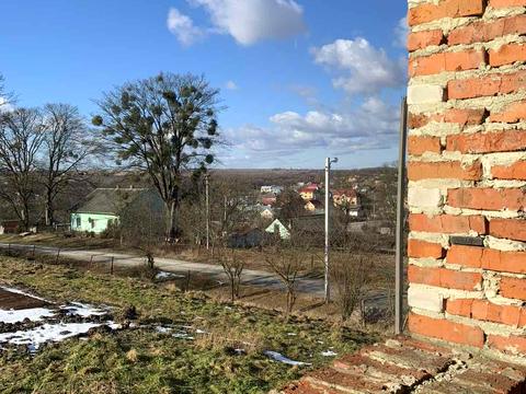 будинок за адресою Водогінна, 12