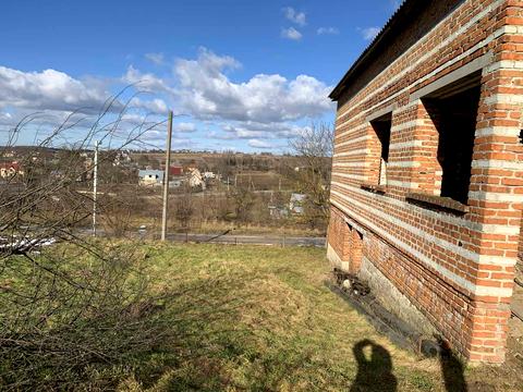 будинок за адресою Водогінна, 12