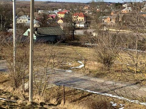 будинок за адресою Водогінна, 12