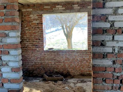 будинок за адресою Водогінна, 12