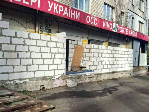 коммерческая по адресу Елены Телиги ул., 53