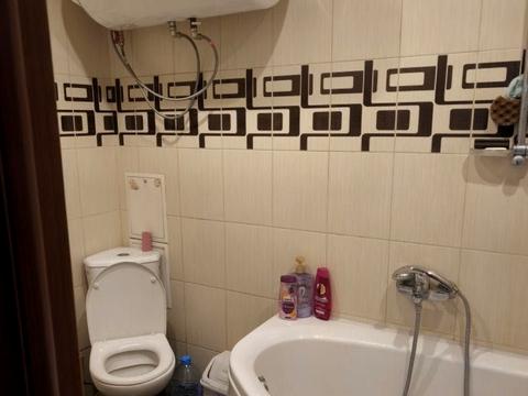 квартира за адресою Менахем-Мендл Шнеєрсона вул. (Мініна), 17