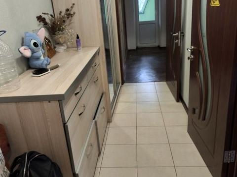 квартира за адресою Менахем-Мендл Шнеєрсона вул. (Мініна), 17