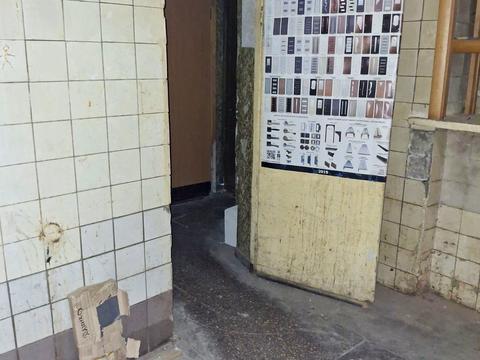 коммерческая по адресу Елены Телиги ул., 53