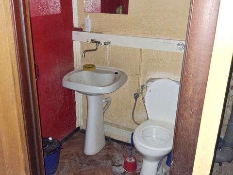 коммерческая по адресу Елены Телиги ул., 53