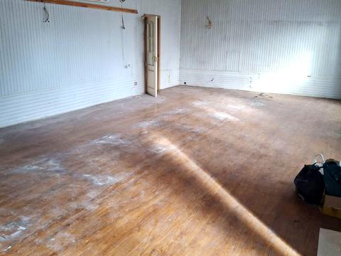 коммерческая по адресу Елены Телиги ул., 53