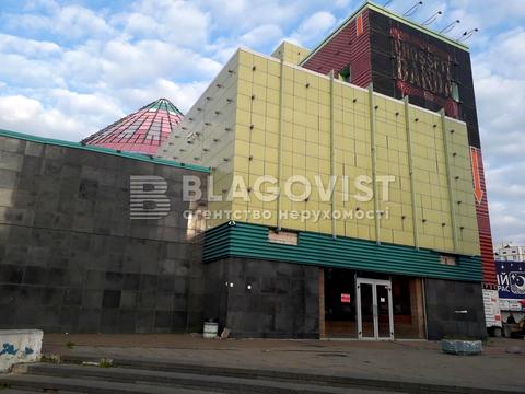 комерційна за адресою Героїв полку "Азов" вул. (Маршала Малиновського), 24/10