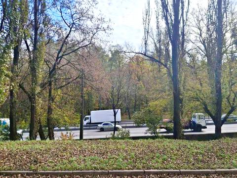 коммерческая по адресу Елены Телиги ул., 53