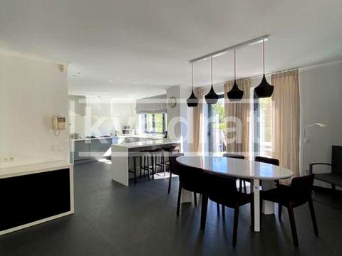 дом по адресу Садова