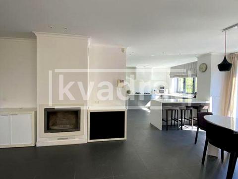 дом по адресу Садова