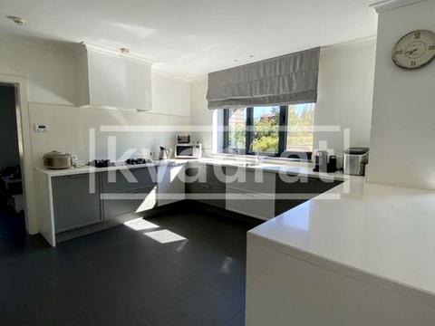 дом по адресу Садова