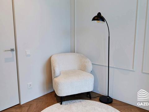 квартира за адресою Квітневий пров., 1