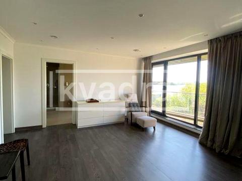 дом по адресу Садова