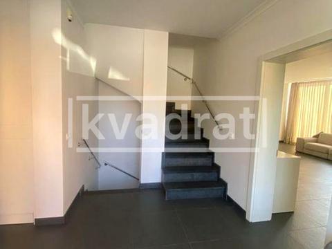 дом по адресу Садова