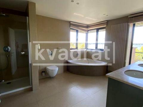 дом по адресу Садова