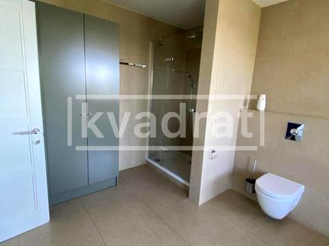 дом по адресу Садова