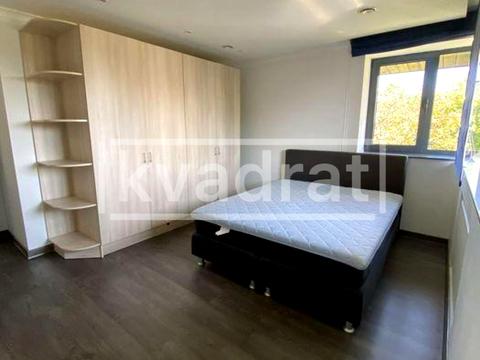 дом по адресу Садова